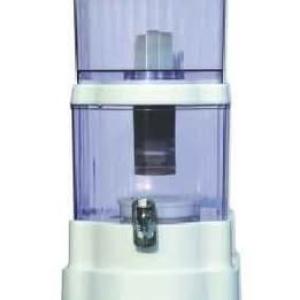 WATER FILTER